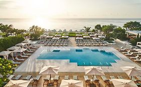 Four Seasons Resort Palm Beach